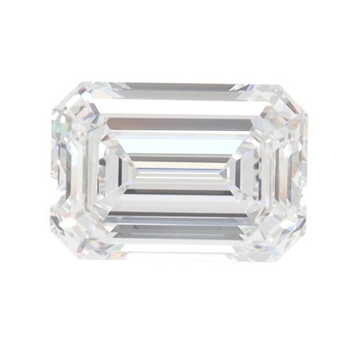 rweu_lab_loosediamond_emerald_01-38_vvs2_d_c28fe09d84bb