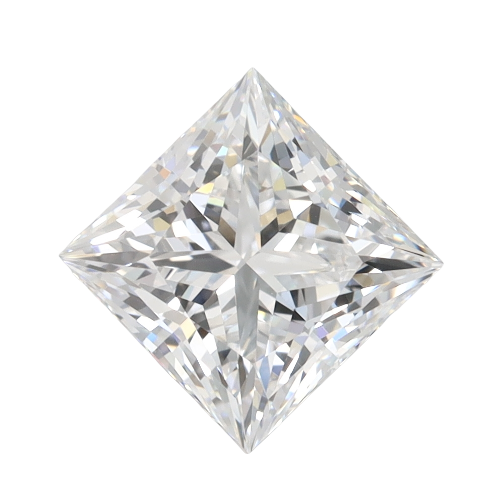 lce_lab_loosediamond_princess_01-66_if_d_5aff6252e865