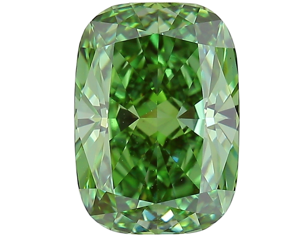 bsdj_lab_loosediamond_elongatedcushion_02-61_vvs2_green_6ebd6ec30dd8