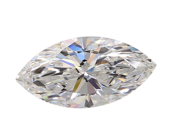 gases_lab_loosediamond_marquise_02-50_vs1_e_a419545e0179