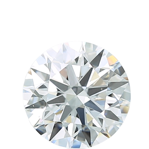 srdl_lab_loosediamond_round_02-05_vvs2_e_51be9dc8b5db