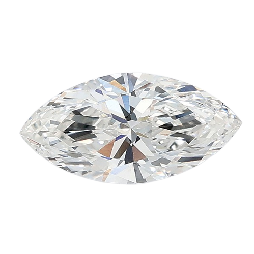 gases_lab_loosediamond_marquise_01-26_vs1_f_8b4c19e6808c