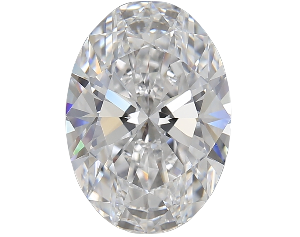 gdrv_lab_loosediamond_oval_04-02_vvs1_d_5809887d0fc6