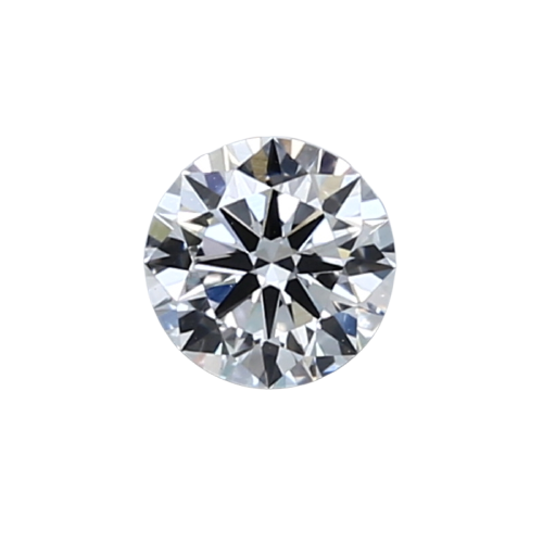 hrs_lab_loosediamond_round_00-41_vs1_e_96a8edbaf1d9