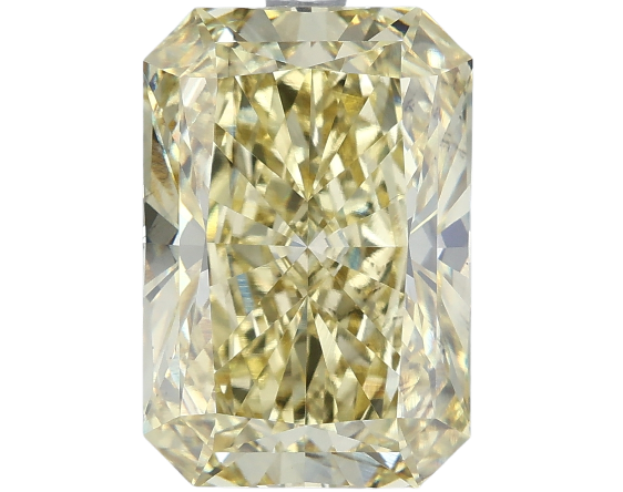 arg_lab_loosediamond_radiant_06-10_vs2_yellow_3b313c1a12c2