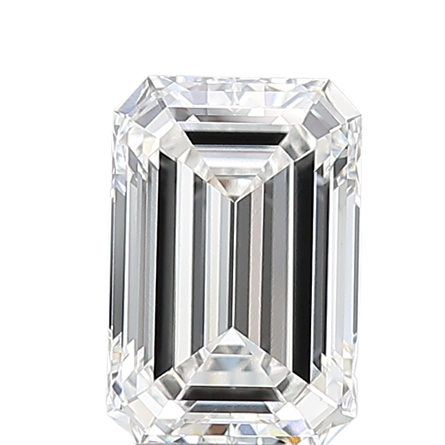 srdl_lab_loosediamond_emerald_01-58_vs1_e_ff9564edfe4c