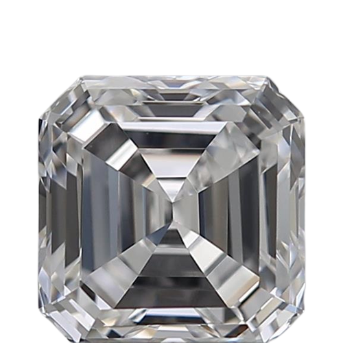 gases_lab_loosediamond_asscher_01-04_vvs2_d_cb373e48a2fb