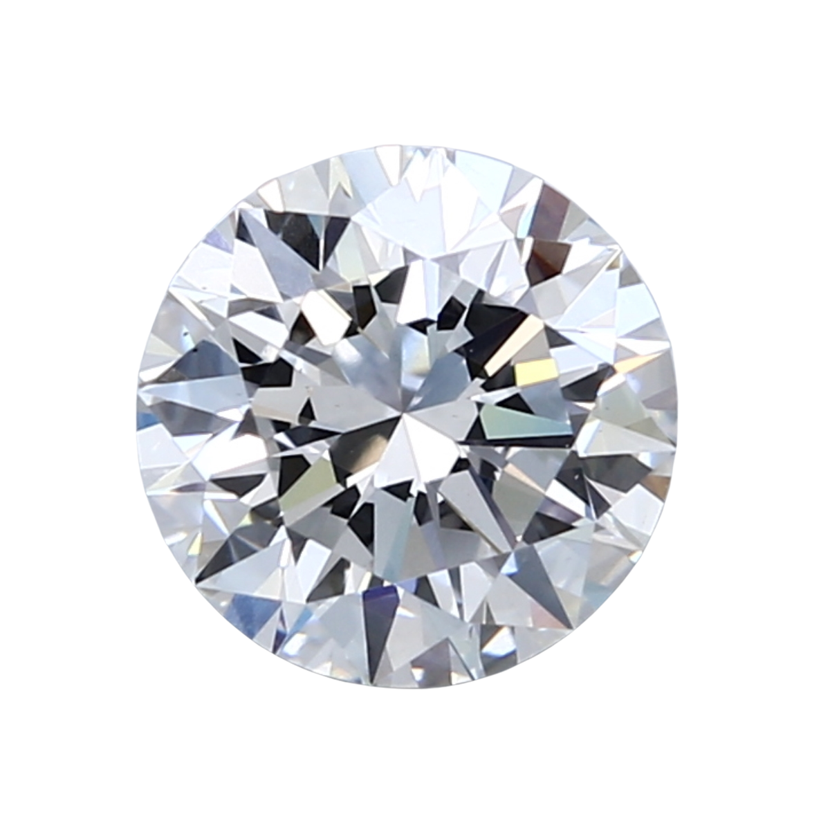 hrs_lab_loosediamond_round_01-88_vs2_d_a19cc93999e6