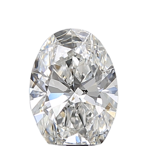 srdl_lab_loosediamond_oval_01-54_vs1_e_72d5729bd515