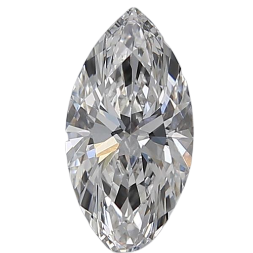 gases_lab_loosediamond_marquise_01-03_vvs1_e_8c2082e51c78
