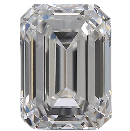 gases_lab_loosediamond_emerald_02-55_vvs1_d_08eca8f307a0