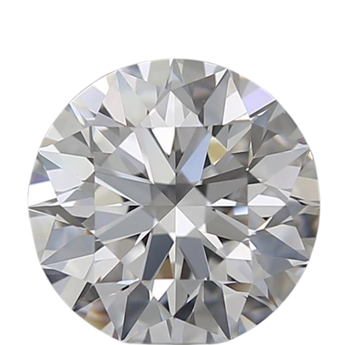 gases_lab_loosediamond_round_01-05_vvs2_d_f01f180a0796