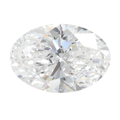 rweu_lab_loosediamond_oval_01-36_vvs1_d_7a6592cccc7c