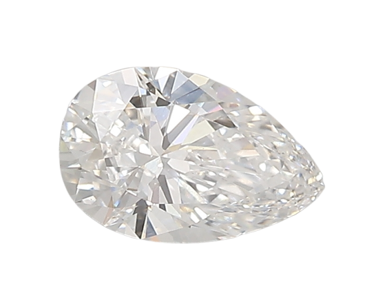 ank_lab_loosediamond_pear_00-75_vvs2_e_9da45fe96f5e