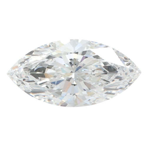 rweu_lab_loosediamond_marquise_01-57_fl_d_63ffd6ace51d