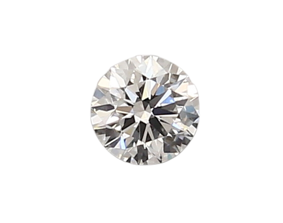 ank_lab_loosediamond_round_00-33_vvs2_d_2114a0f614a5