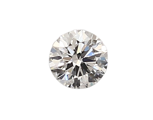 ank_lab_loosediamond_round_00-33_vvs2_d_2114a0f614a5