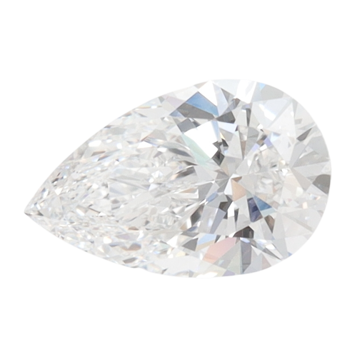rweu_lab_loosediamond_pear_01-20_if_d_11958cd76310