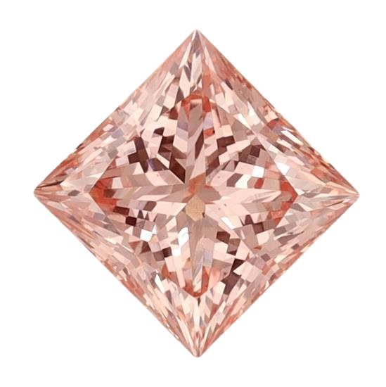 gases_lab_loosediamond_princess_01-54_vs2_pink_b06a9c8204a0
