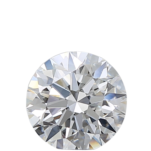 srdl_lab_loosediamond_round_02-04_vvs1_e_a2843ce9609d