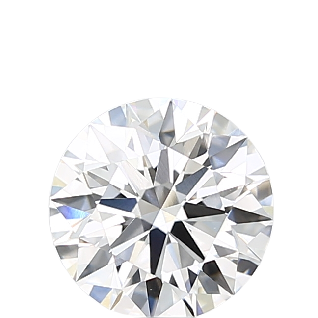 srdl_lab_loosediamond_round_02-01_vvs2_f_e7eaf32cc1c0