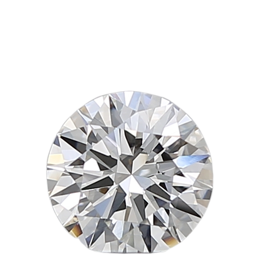 srdl_lab_loosediamond_round_01-05_vvs2_f_68bd52863352
