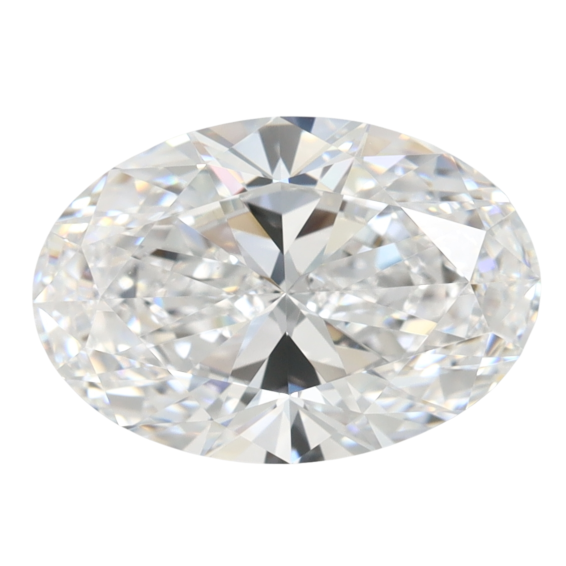 lce_lab_loosediamond_oval_03-03_fl_d_6cfa42b2f77e