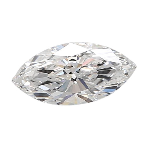 gases_lab_loosediamond_marquise_02-07_vvs2_e_db742a115f2c