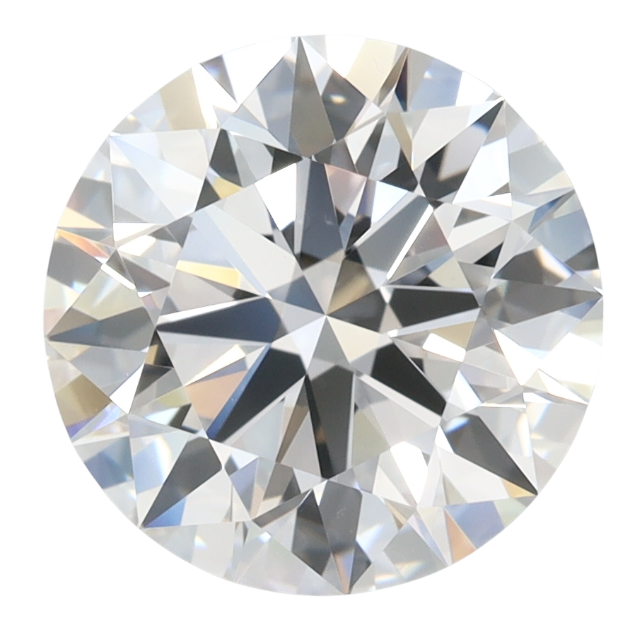 lce_lab_loosediamond_round_03-10_if_d_723ee05dbf4f