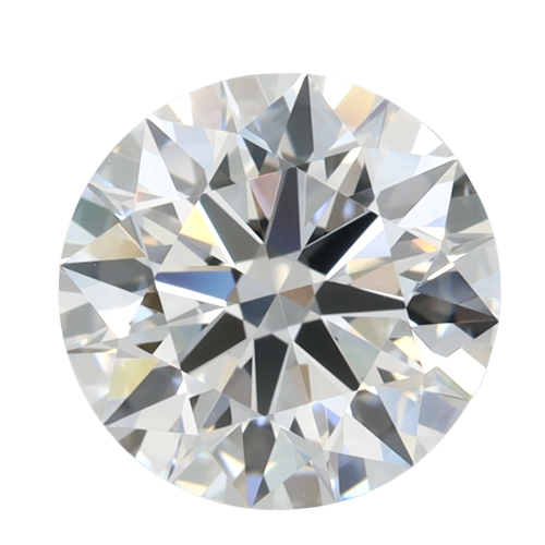 lce_lab_loosediamond_round_02-35_fl_d_77b9d973449f