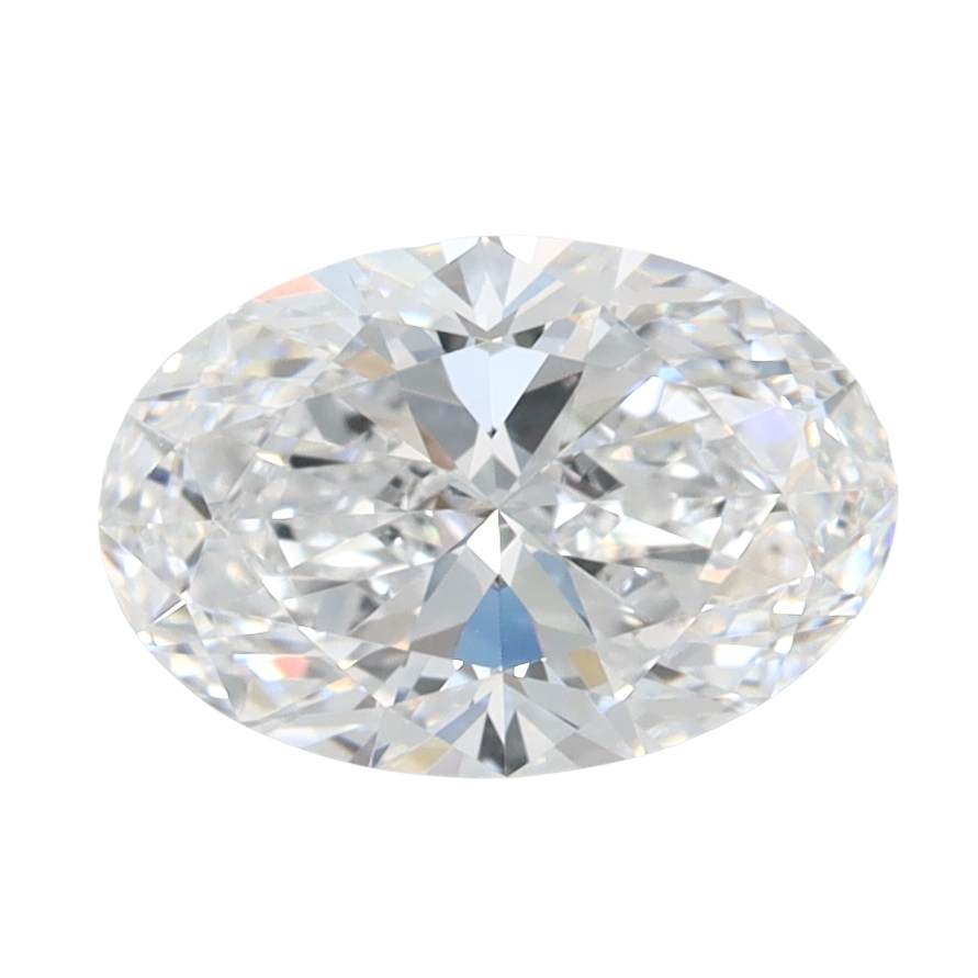 lce_lab_loosediamond_oval_01-18_fl_d_ca7c74aa758f