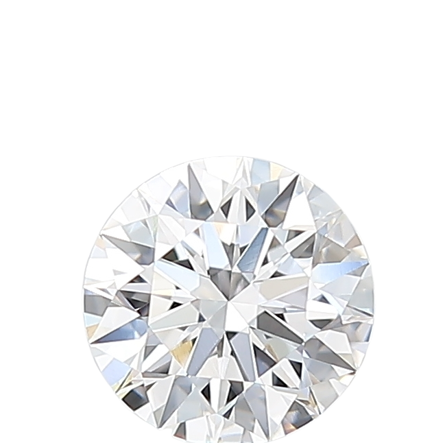 srdl_lab_loosediamond_round_01-04_vvs2_d_878a5c4b2f1f