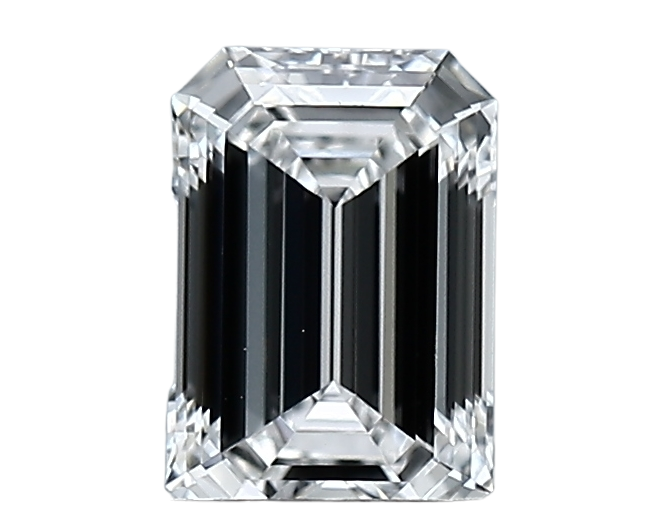 lksb_lab_loosediamond_emerald_01-03_vvs2_e_db9d5fefbab7