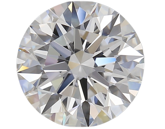 gdrv_lab_loosediamond_round_04-06_vvs2_d_7107f217e152