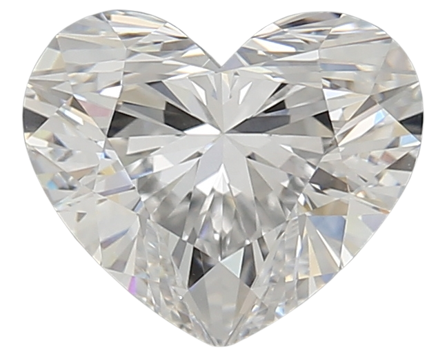 gdrv_lab_loosediamond_heart_02-51_vvs1_d_b33c7dbf2cc6