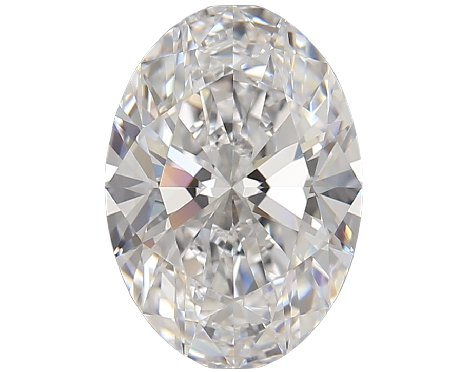 gdrv_lab_loosediamond_oval_03-02_vvs1_d_8c2f3f7160b1