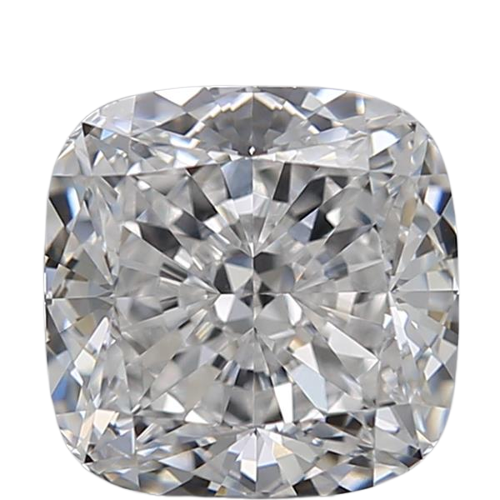 gases_lab_loosediamond_cushion_02-04_vvs1_d_148fece2d95d
