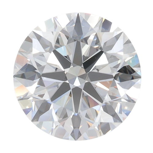 rweu_lab_loosediamond_round_03-08_vvs1_d_5b35533f3105