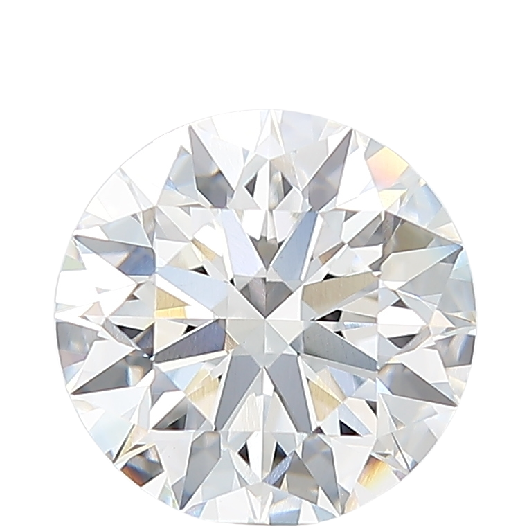 srdl_lab_loosediamond_round_03-09_vvs2_f_e3758e3a859c