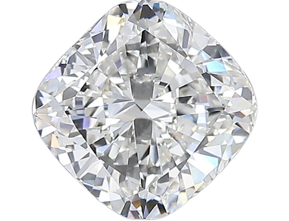 arg_lab_loosediamond_cushion_02-80_vvs2_e_6cf5baa5013c