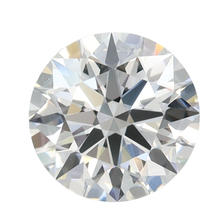 lce_lab_loosediamond_round_01-04_fl_d_0abede8cdabe
