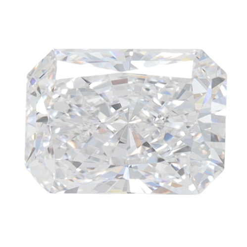 rweu_lab_loosediamond_radiant_02-08_vvs2_d_1bdde6aa1b92
