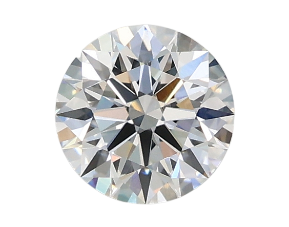 ank_lab_loosediamond_round_00-73_vvs1_d_2efe44e50208