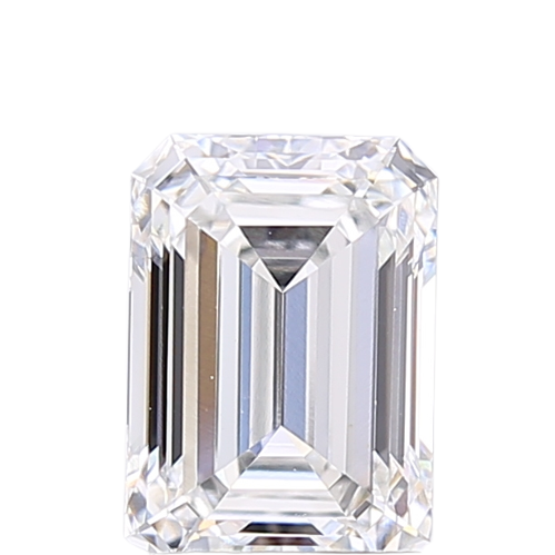 srdl_lab_loosediamond_emerald_02-03_vvs1_e_f755c41da318