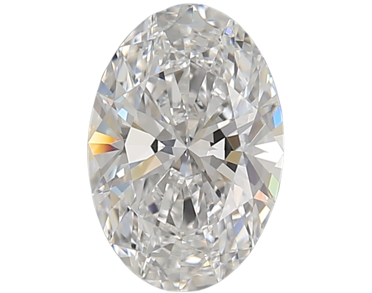 gdrv_lab_loosediamond_oval_01-52_vvs1_d_503bffea2378