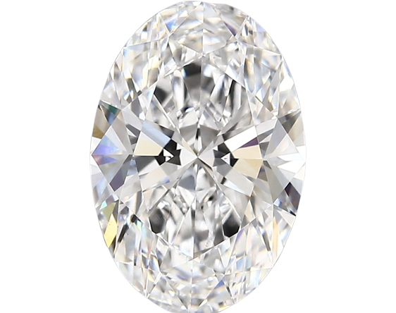 ank_lab_loosediamond_oval_03-06_vs1_d_d7a24ba7a72d