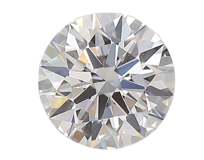 ank_lab_loosediamond_round_00-88_vvs2_d_e629c04b018e