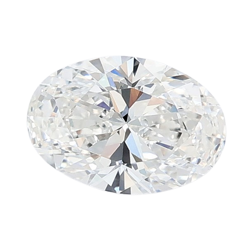 gases_lab_loosediamond_oval_01-01_vvs2_e_cd5ee58fd26f