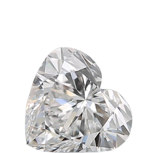 hrnd_natural_loosediamond_heart_00-50_vvs2_f_6a0e78cd0f46
