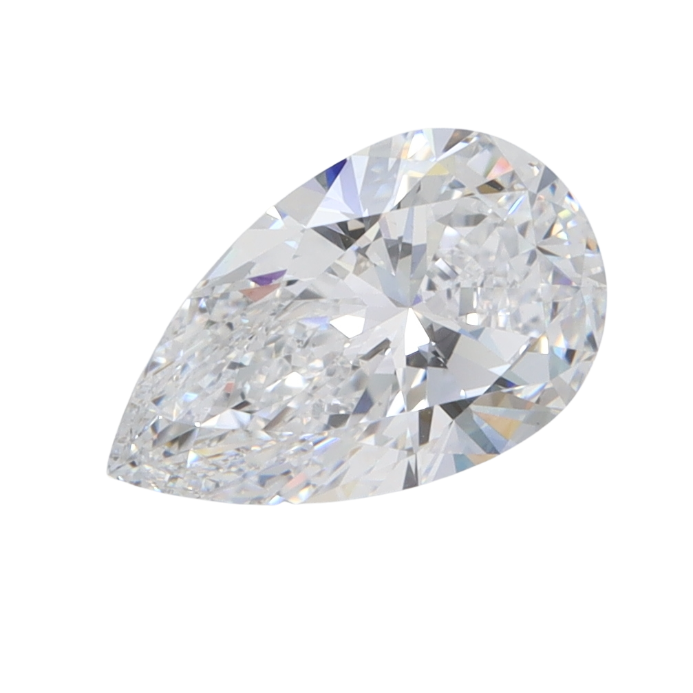 rweu_lab_loosediamond_pear_01-53_vs1_d_b427d59b8526